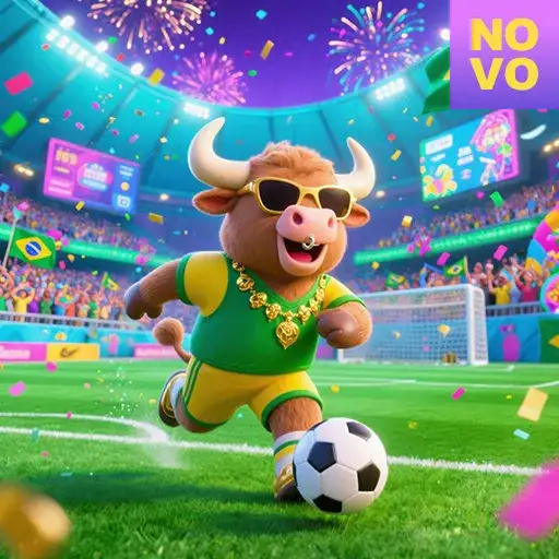 w1pg promocoes entretenimento online