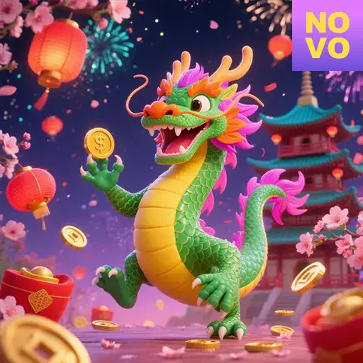 w1pg jogos apostas ao vivo