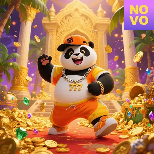 w1pg registrar entretenimento online