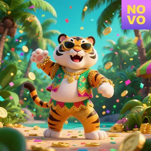 w1pg suporte entretenimento online