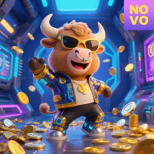 w1pg slots apostas ao vivo