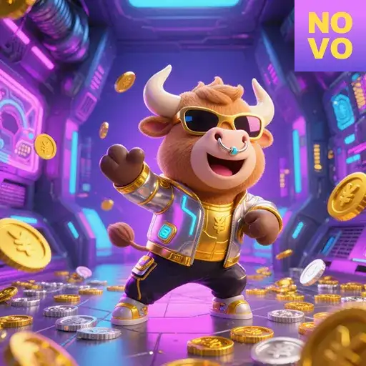 w1pg jogos apostas ao vivo